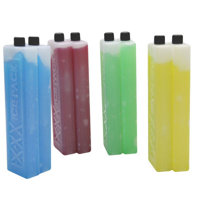 kupować 330 ml Blue Ice Freezer Packs, Wielkie zamrażarki online manufacture