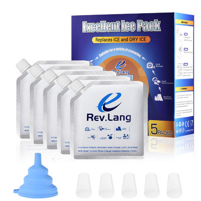 kupować Aluminiowe woreczki wielokrotnego użytku do lodówek online manufacture