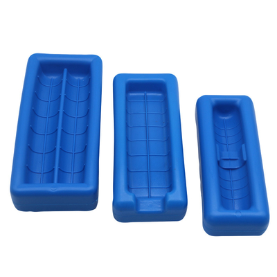 Insulin Pen Cooler Pocket Size Medical Bag do codziennego przechowywania leków