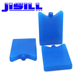 Mini lodowce do chłodzenia żywności i napojów w pudełkach na obiad Pikniki i inne różnorodne urządzenia Przenośne i wielokrotnie używane w obozach Rybołówstwo i morskie