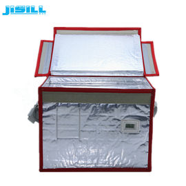 Outdoor Customize Medical Cool Box 23,5L Portable Do rotomoldingu Ice Box
