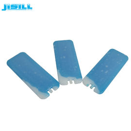 Wielokrotnego użytku Mini Gel Cooling Pack Ice Pack Długotrwały zamrażalnik