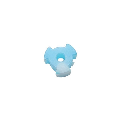 Twardy plastikowy piknik uroczy zestaw lodu mini zestaw lodu Super Absorbent Polymer