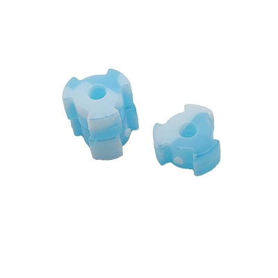 Twardy plastikowy piknik uroczy zestaw lodu mini zestaw lodu Super Absorbent Polymer