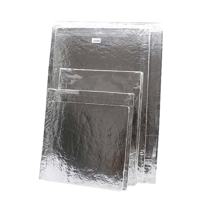 Materiał izolacyjny PU - próżniowy panel izolacyjny VIP do samodzielnego montażu lodówki
