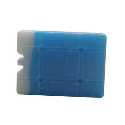 Direct Freeze Pack Cooling Ice Brick Eutectic Cold Plates Przenośny blok chłodzący
